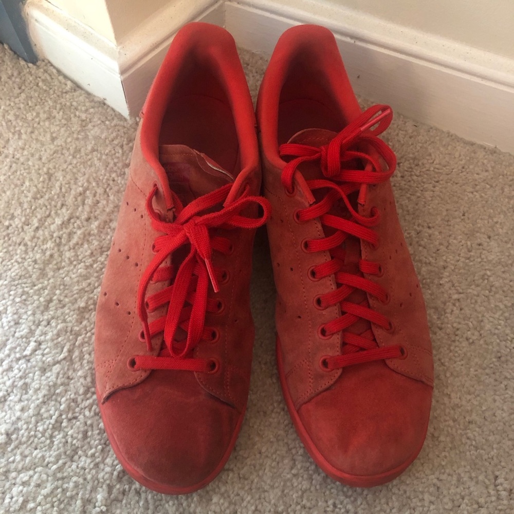 Adidas Originals Shoes